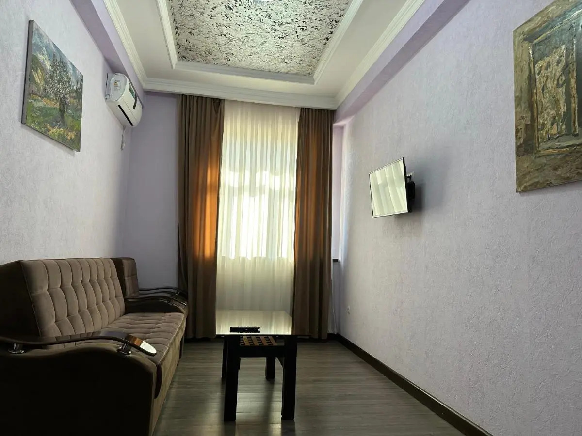 Foto - Grand Art Premium Hotel