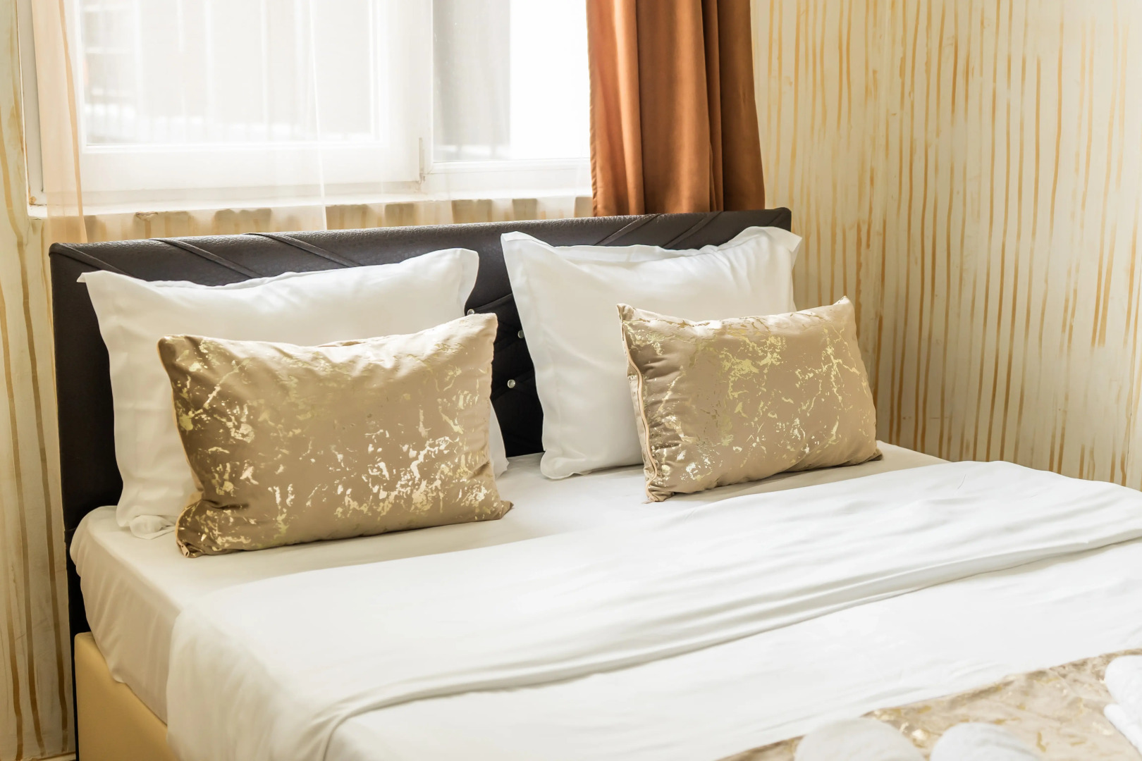 Photo - Batumi Inn Hotel