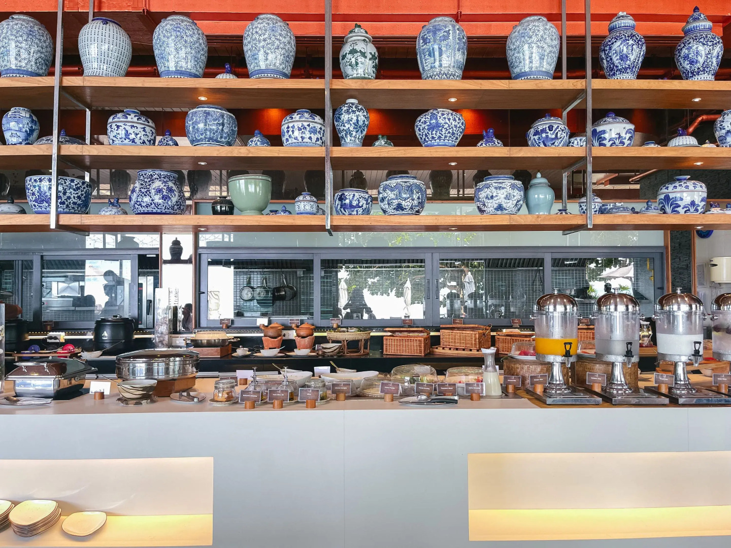 Foto - My Beach Resort Phuket, Panwa Beach