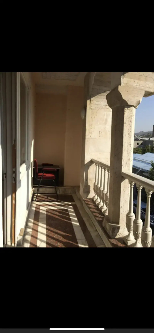 Photo - Lilia Guest House