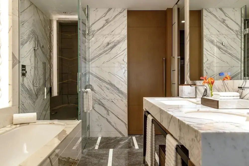 Foto - Le Royal Méridien Place Vendôme Lusail