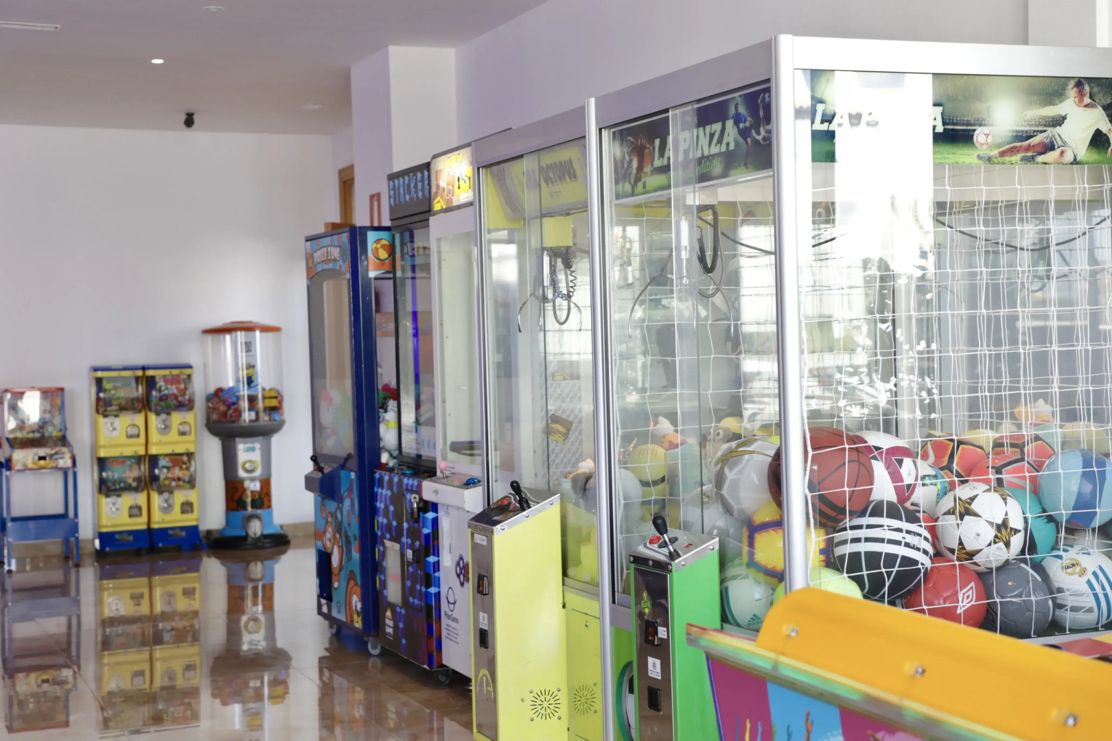 Foto - Grand Muthu Golf Plaza Hotel & Spa