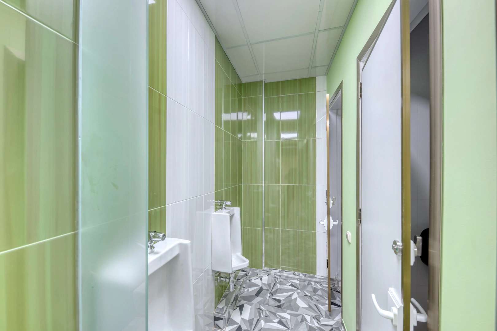 Foto - Tropica Inn Hotel