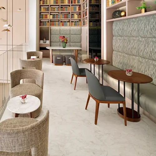 Foto - Address Sky View, Downtown Dubai