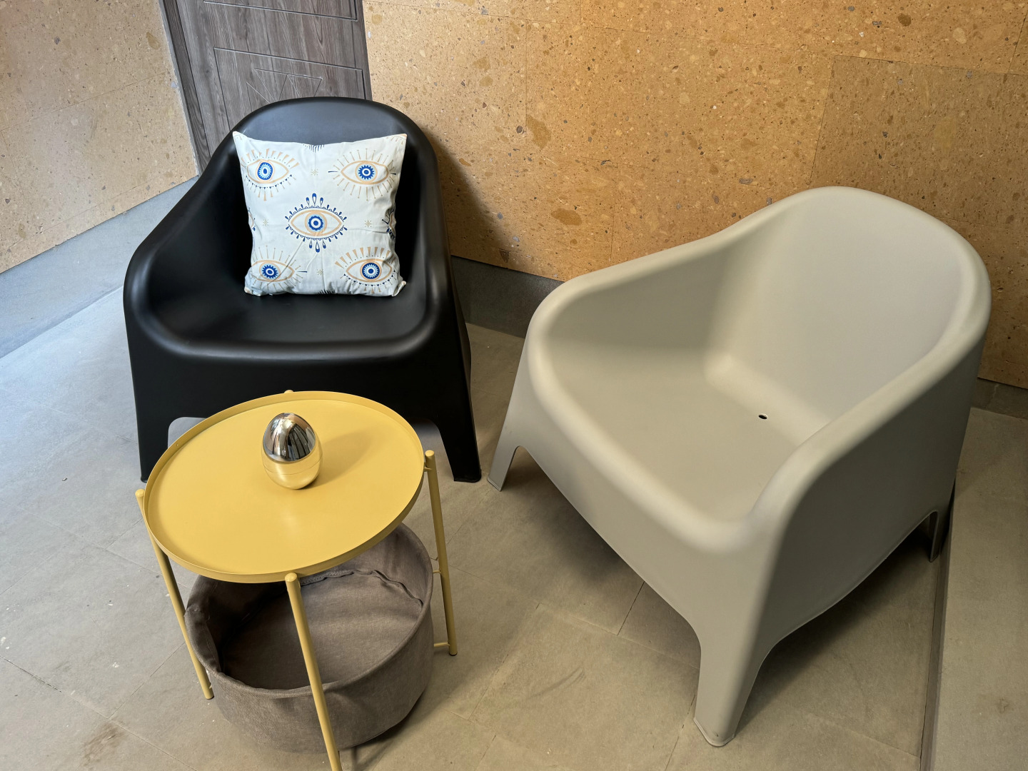 Photo - Velvet Vouge Hostel