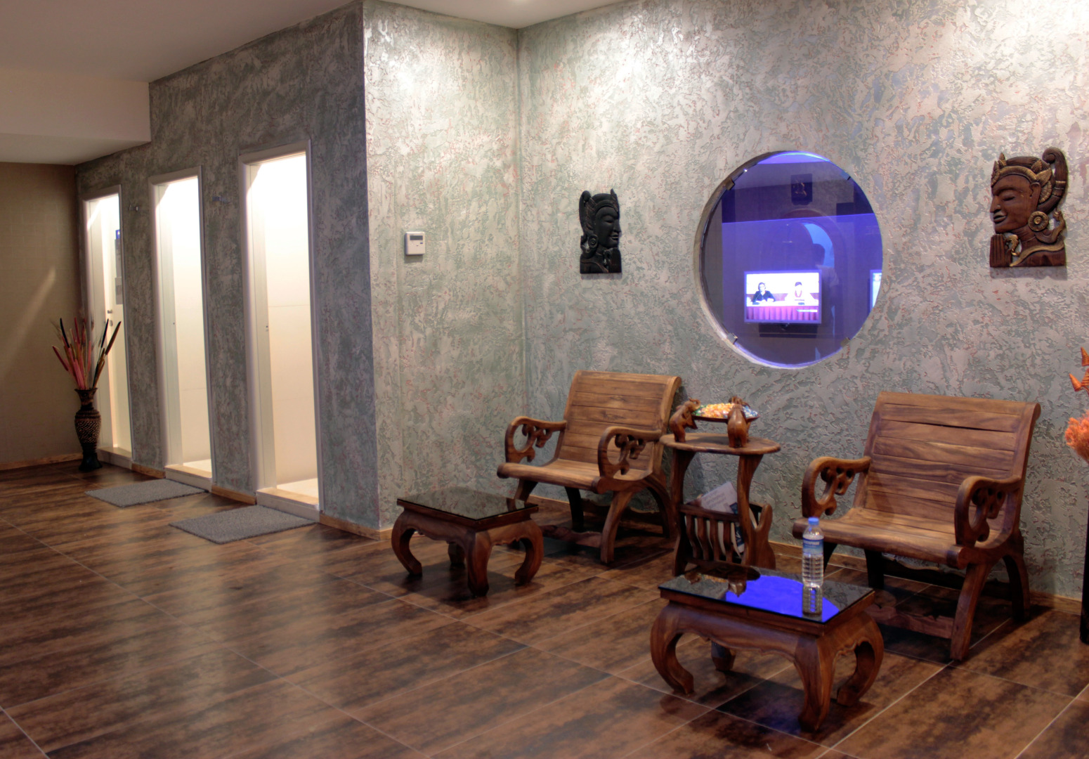 Photo - Akgun Istanbul Hotel, WorldHotels Elite