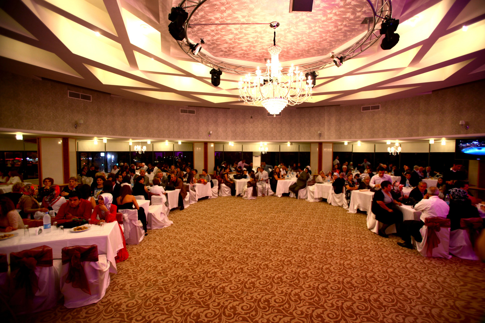 Photo - Cender Hotel