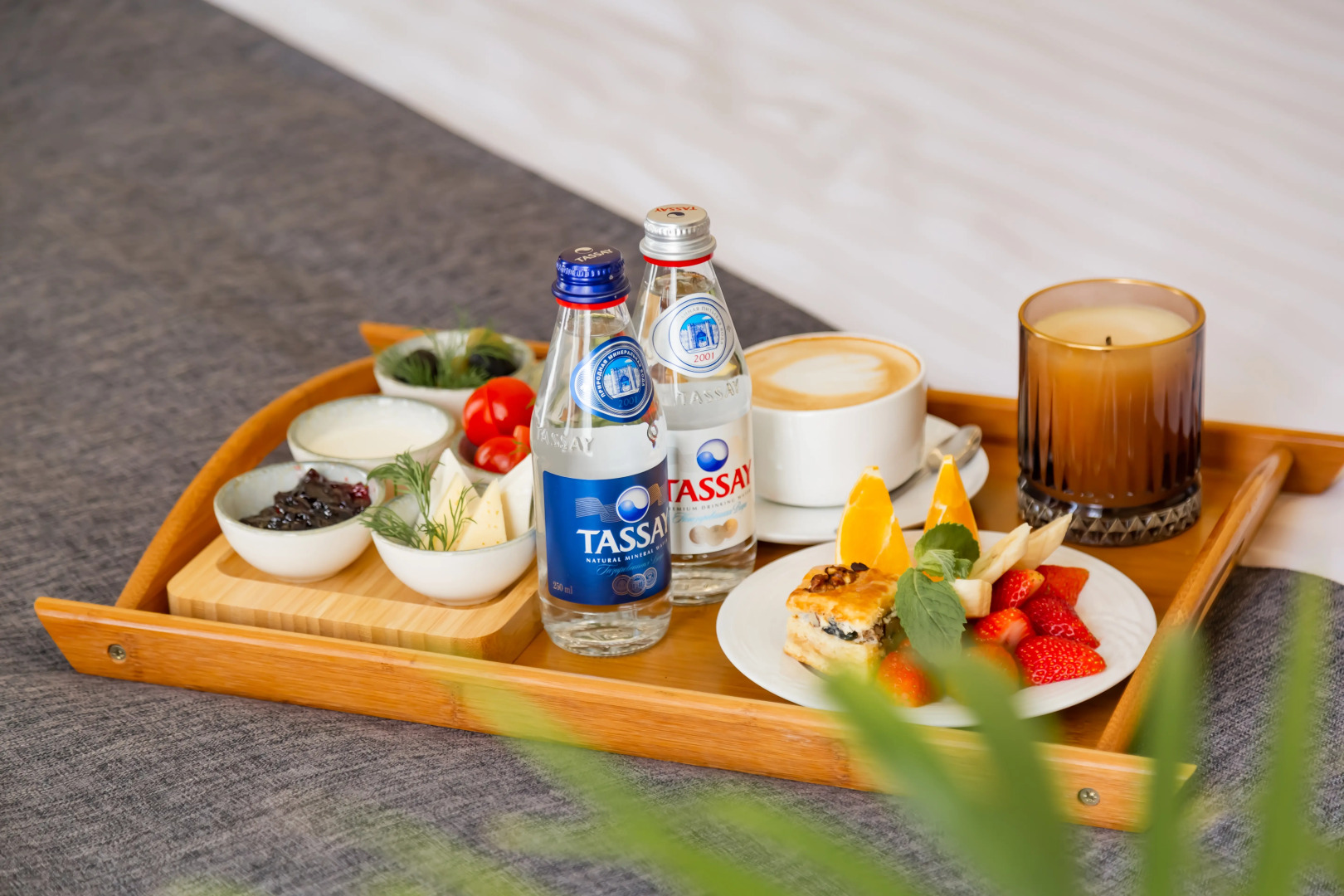 Photo - Rasoda Hotel&Restaurant