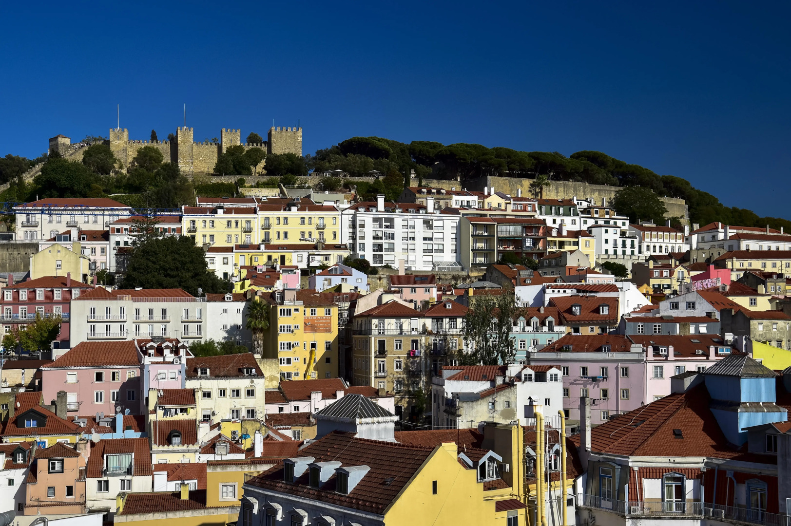 Foto - My Story Hotel Figueira