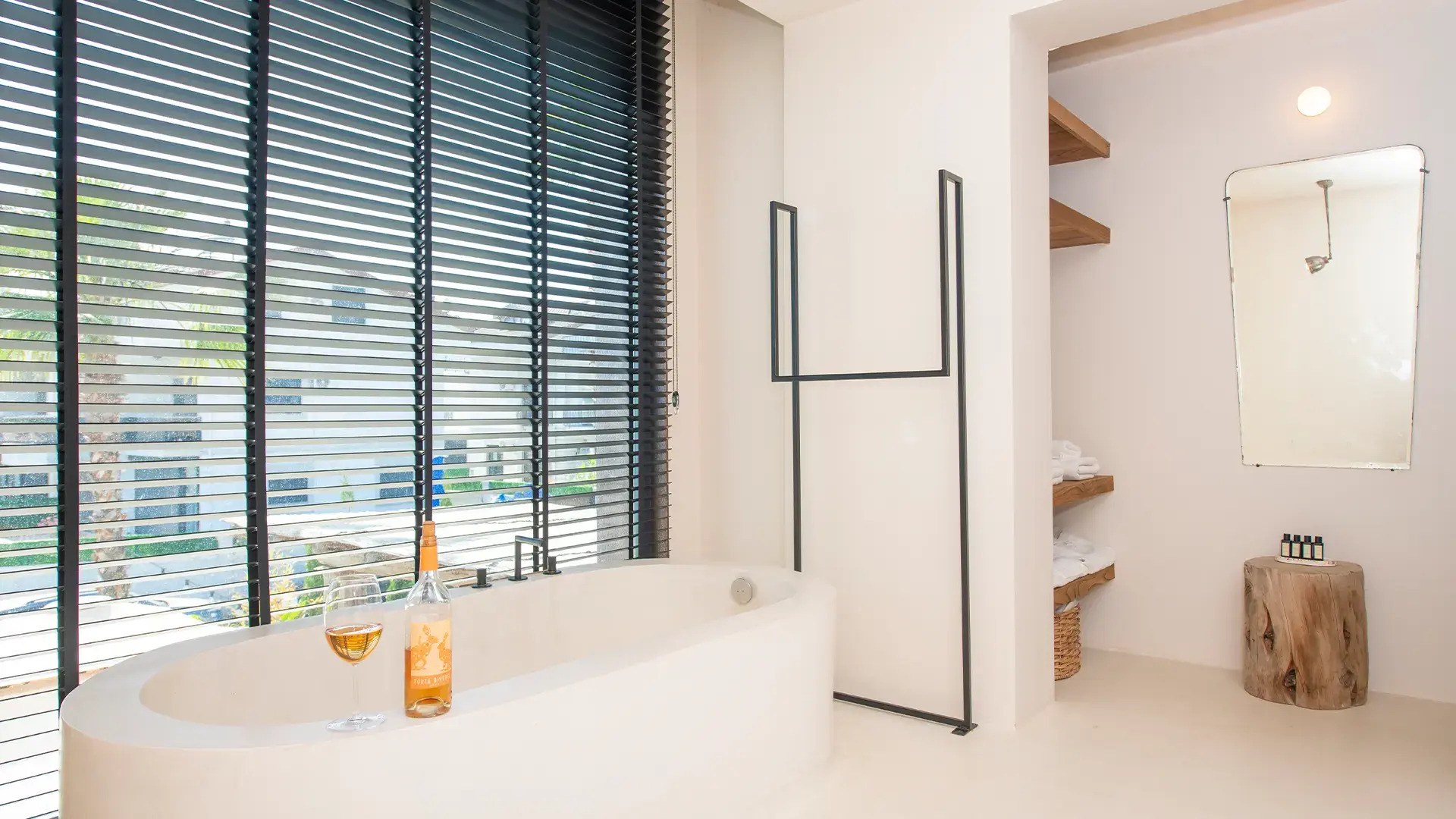 Foto - To Be Social House