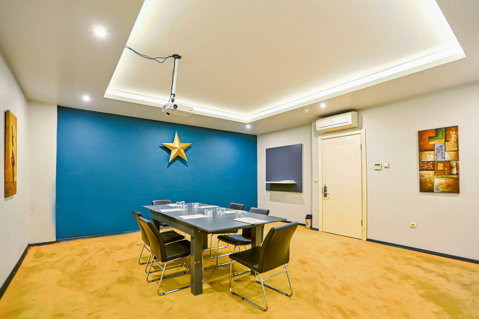 Photo - Sogut Hotel Old City