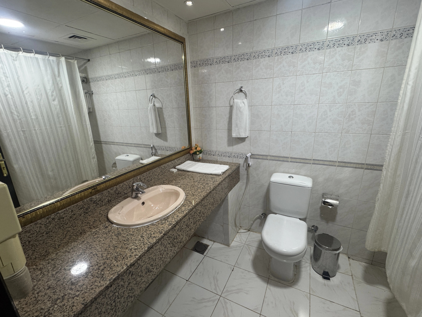 Photo - Orchid Hotel Deira