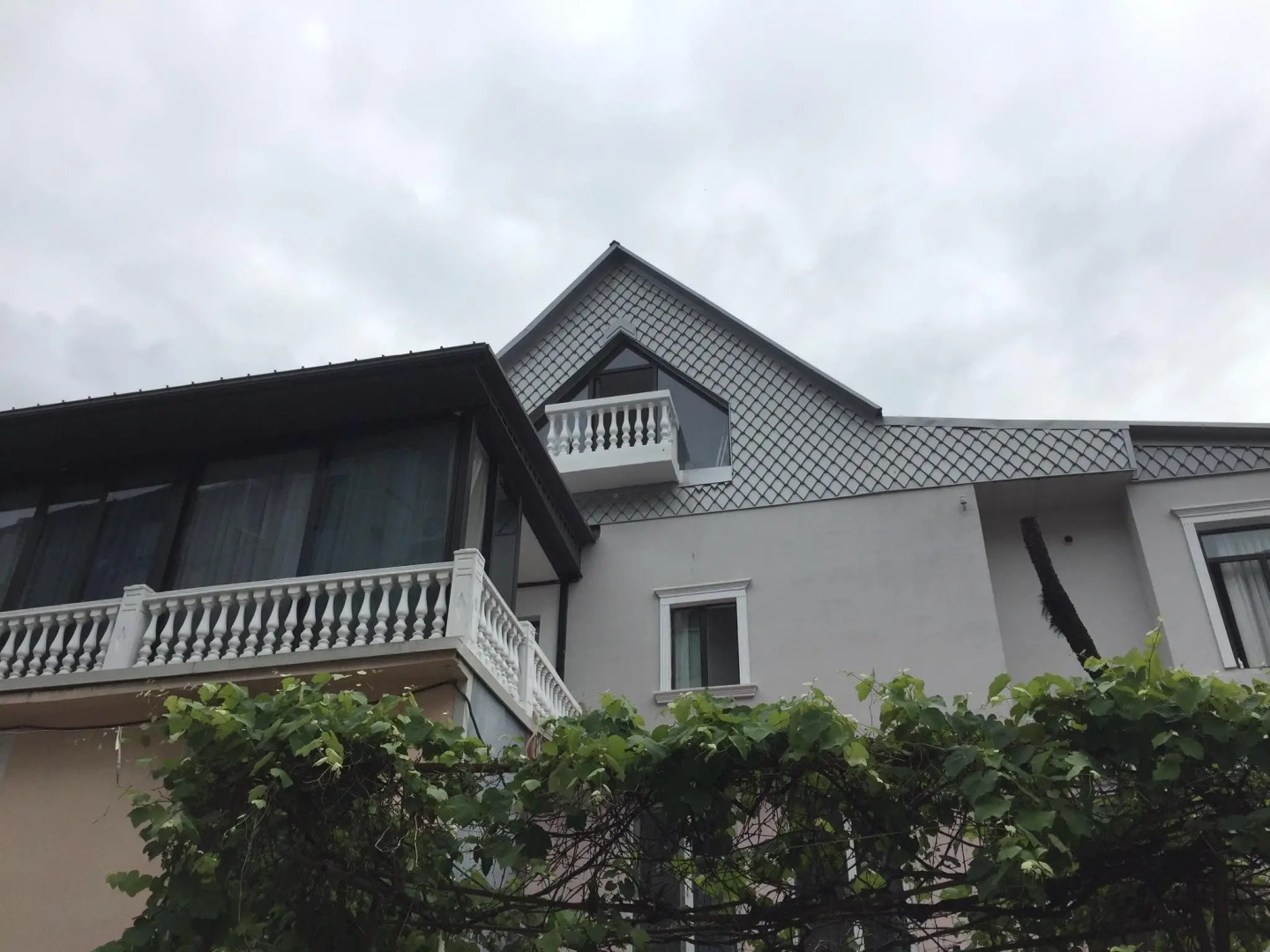 Foto - Hotel Lifetime