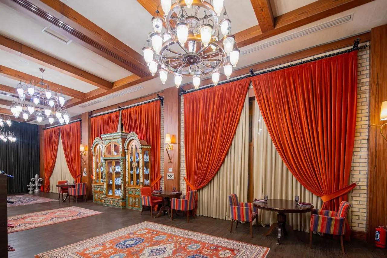 Photo - Sapphire Marine