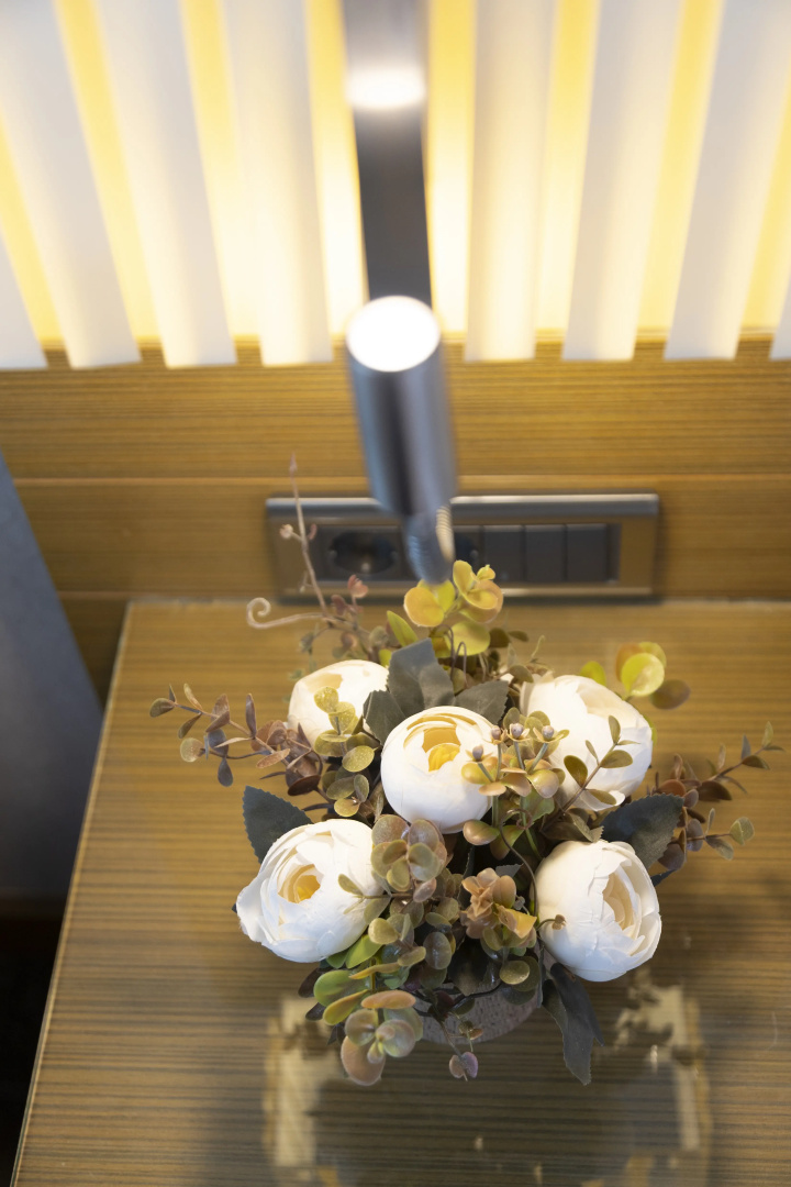 Foto - Hotel Momento - Special Category