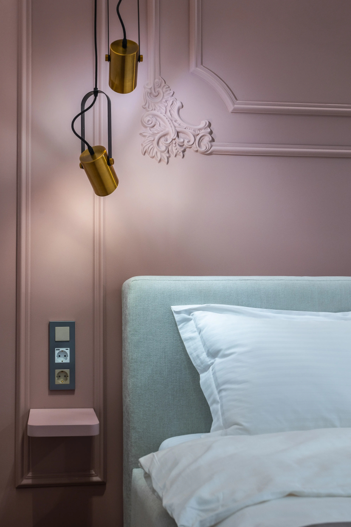 Foto - Apart Hotel Colibri