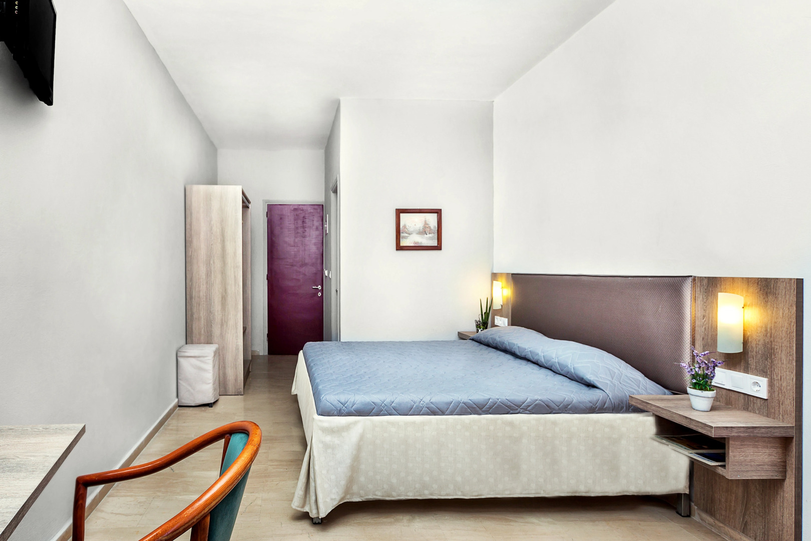 Foto - Silver Bay Hotel Kontokali Corfu