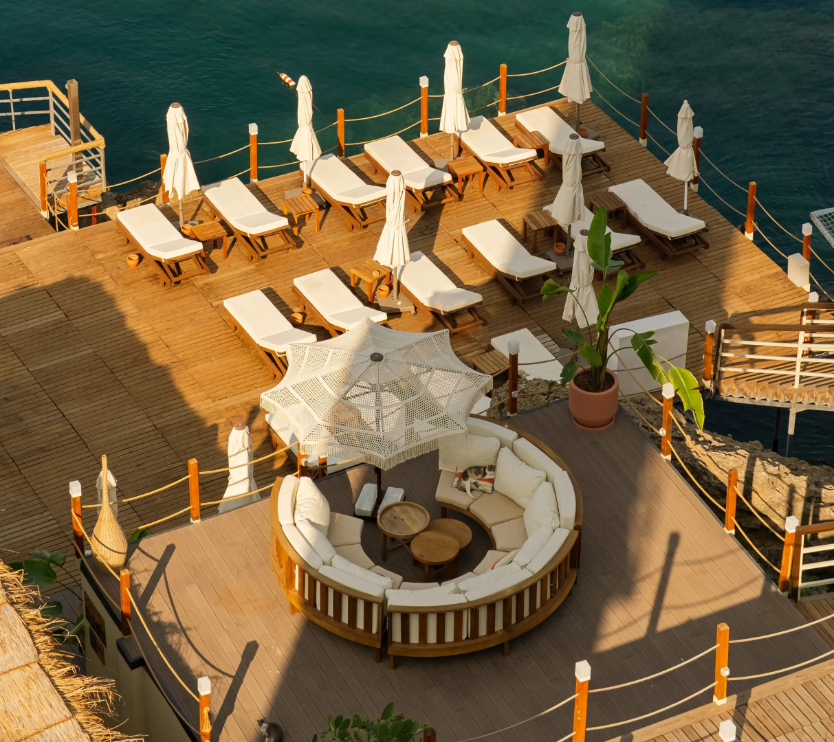 Foto - Massimo Hotel - Adults Only 'Ex La Boutique Hotels'