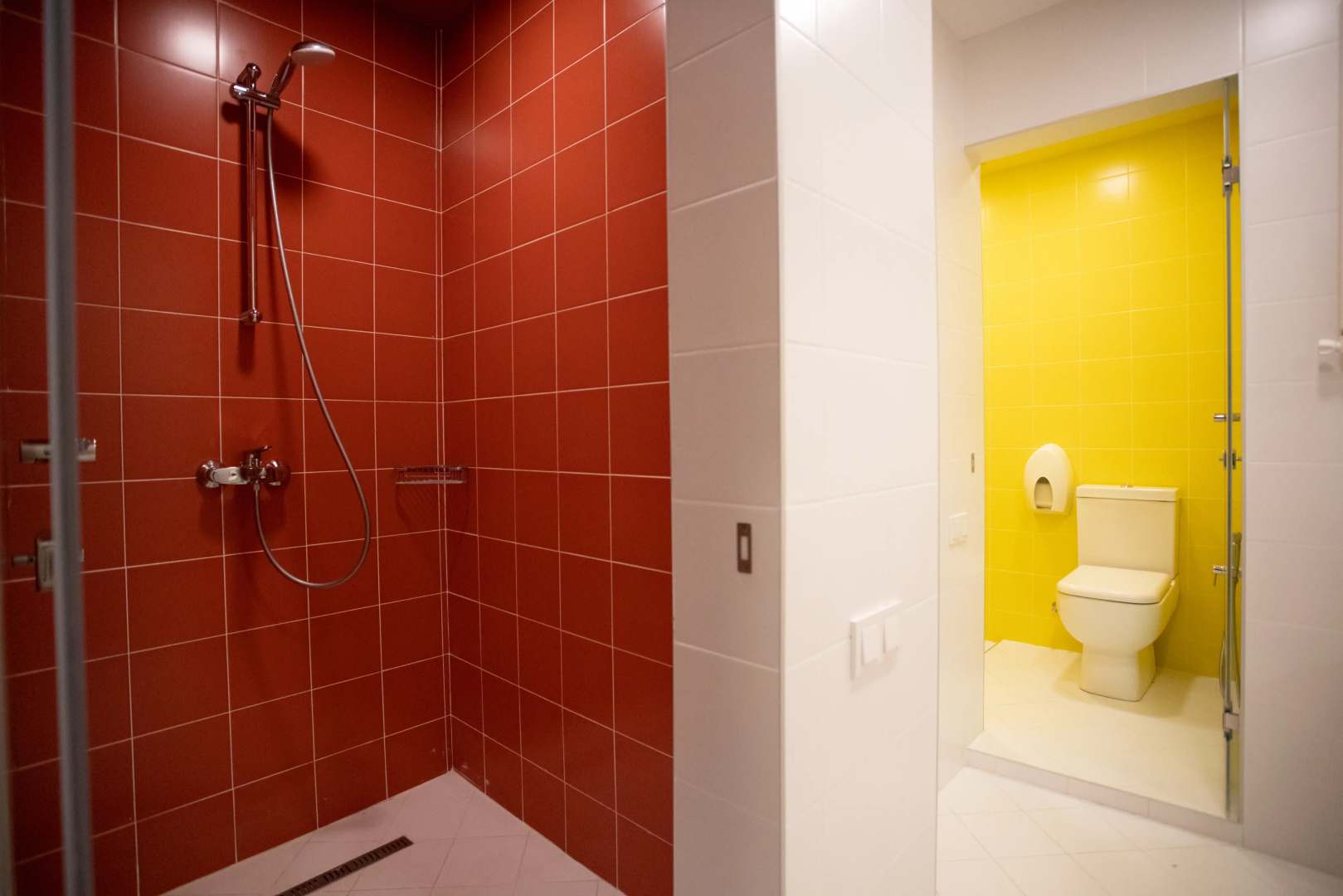 Photo - Kantar Hostel