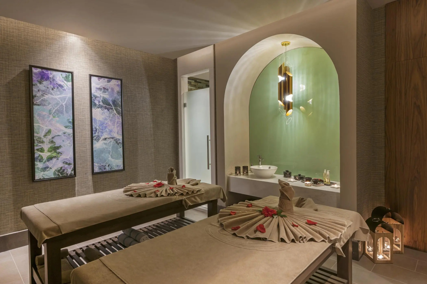 Foto - Elite World Grand Istanbul Küçükyalı