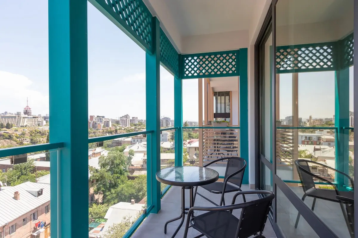 Foto - Brooch Boutique Hotel