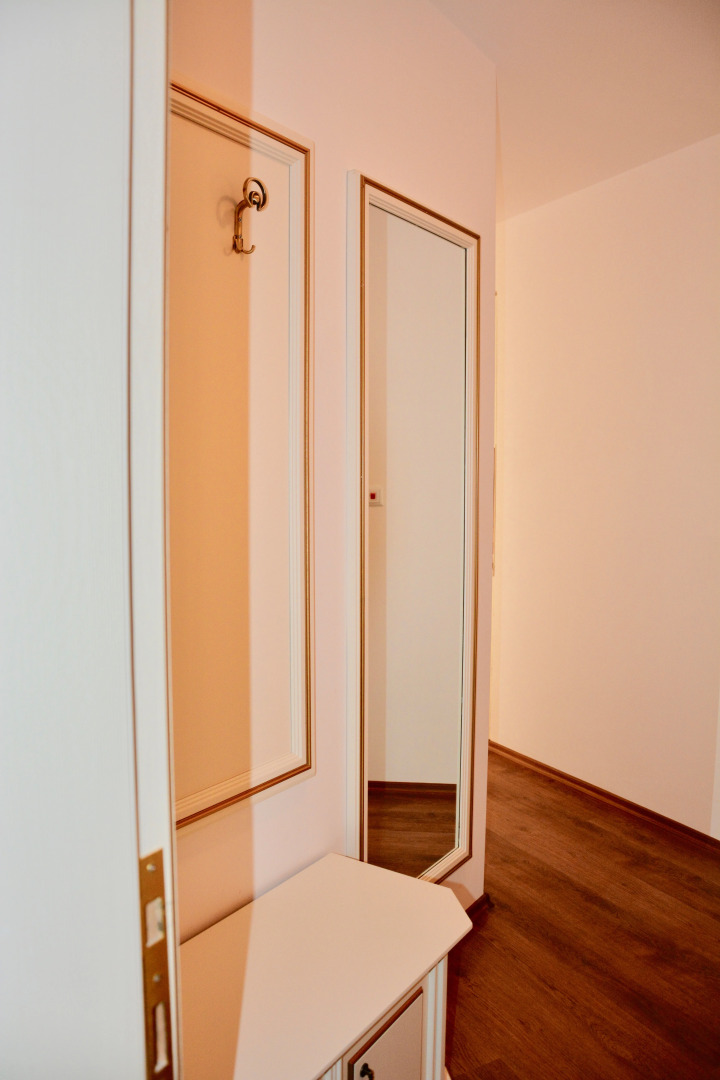 Foto - Golden Rainbow Beach Hotel