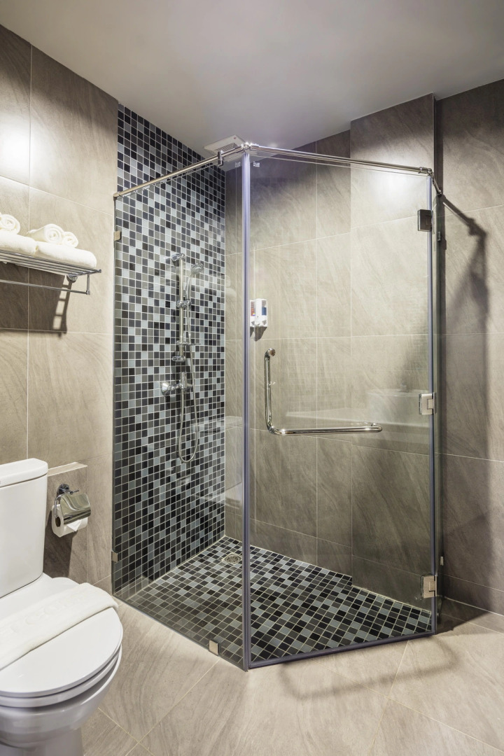 Photo - Atelier Suites