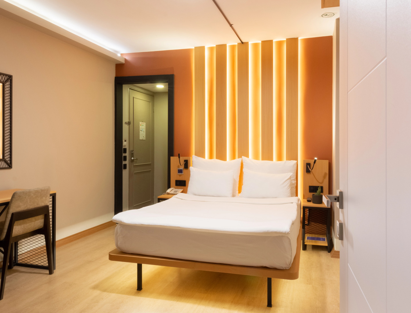 Photo - Antik Ipek Hotel