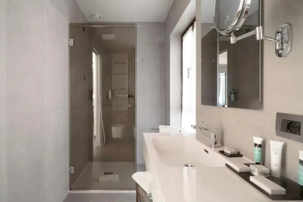 Foto - Hotel Aquarius Venice - Ascend Collection