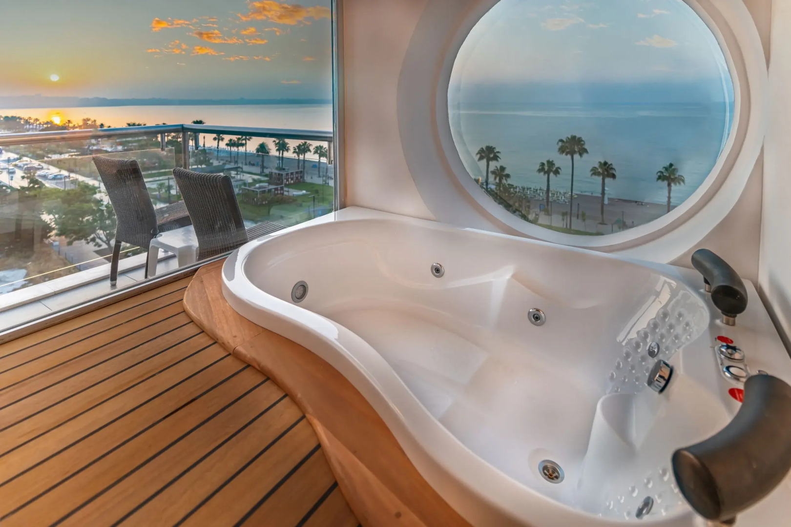 Photo - Pearly Hotel