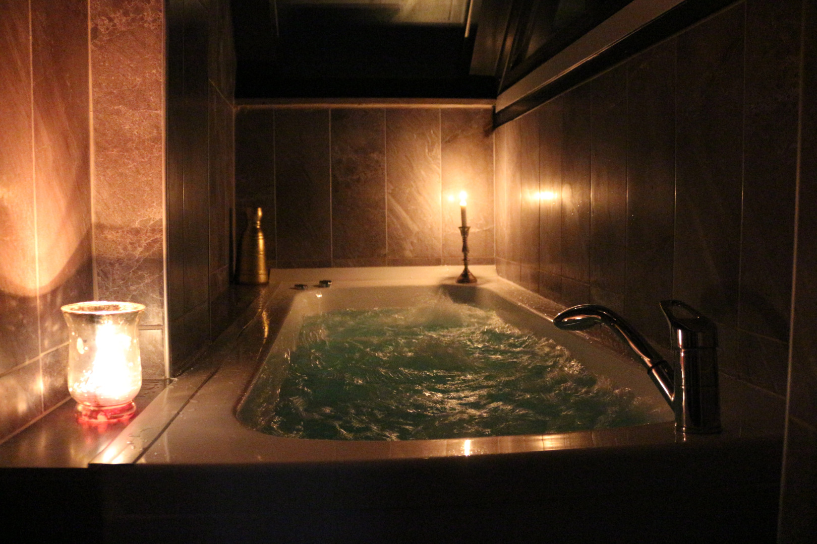 Photo - Microyal Hotel