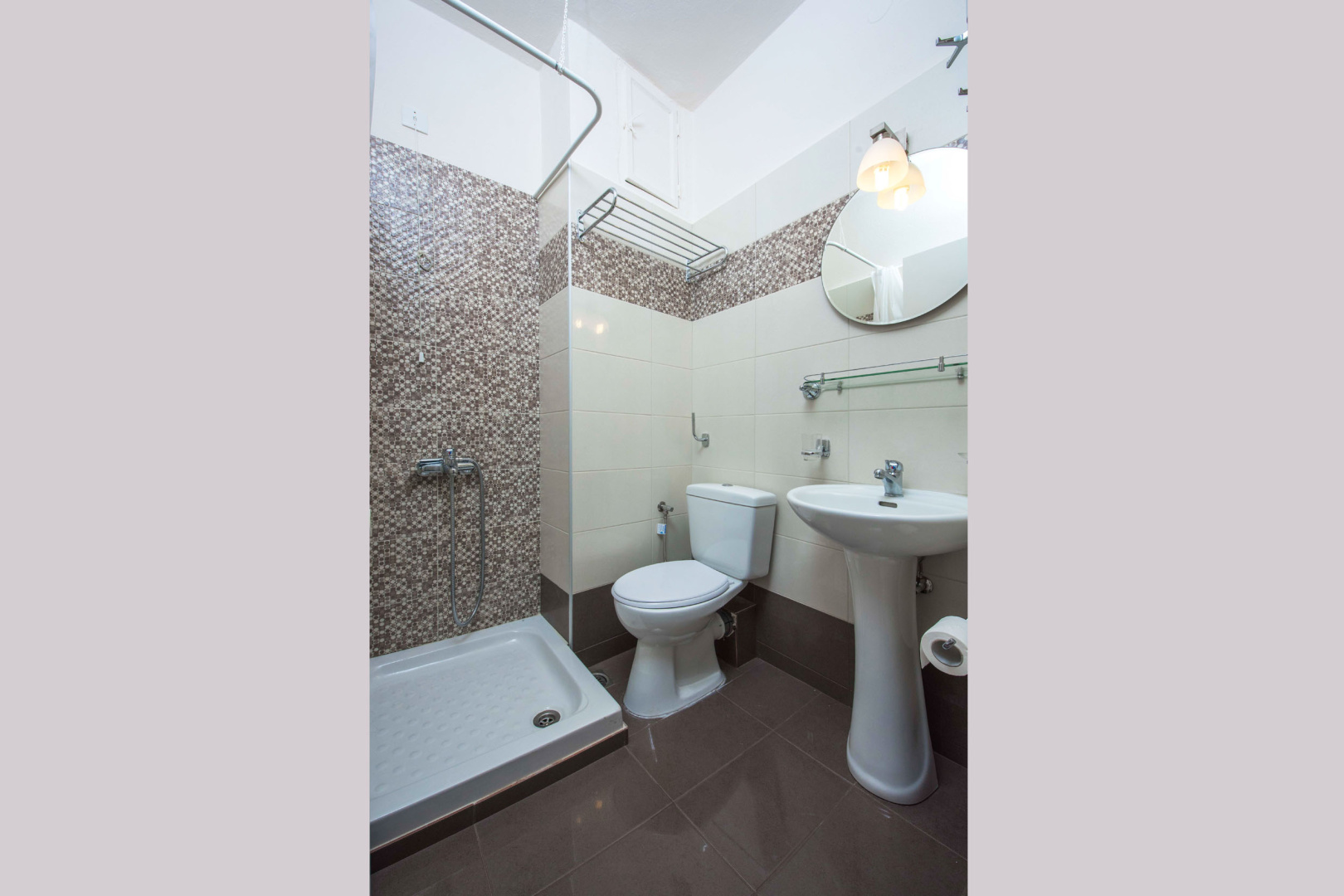 Photo - Pontikonisi Hotel - Adults only