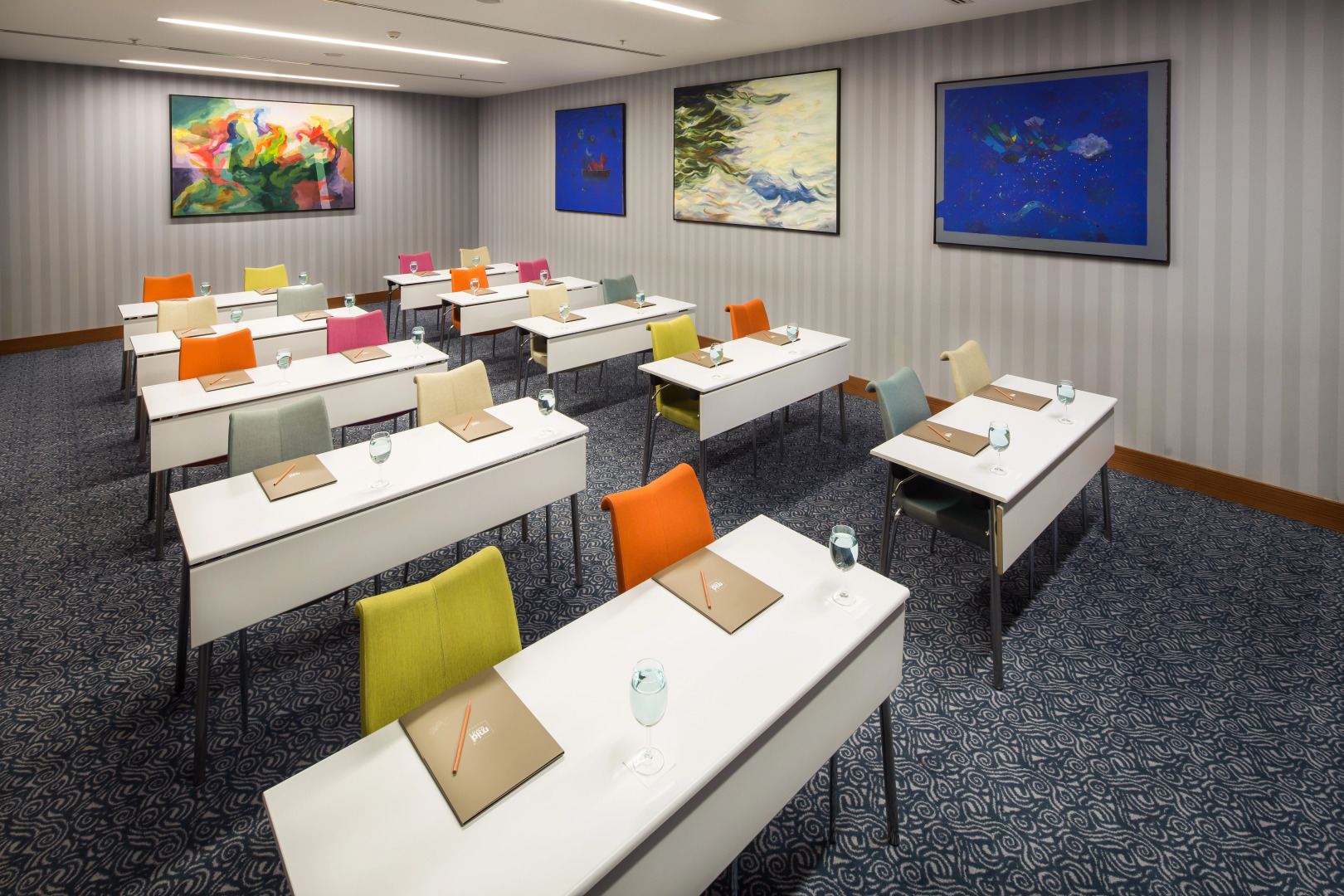 Foto - Midtown Hotel