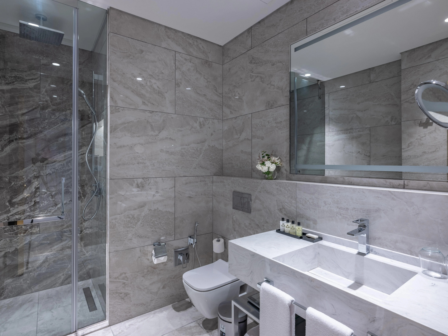 Photo - InterContinental Baku by IHG