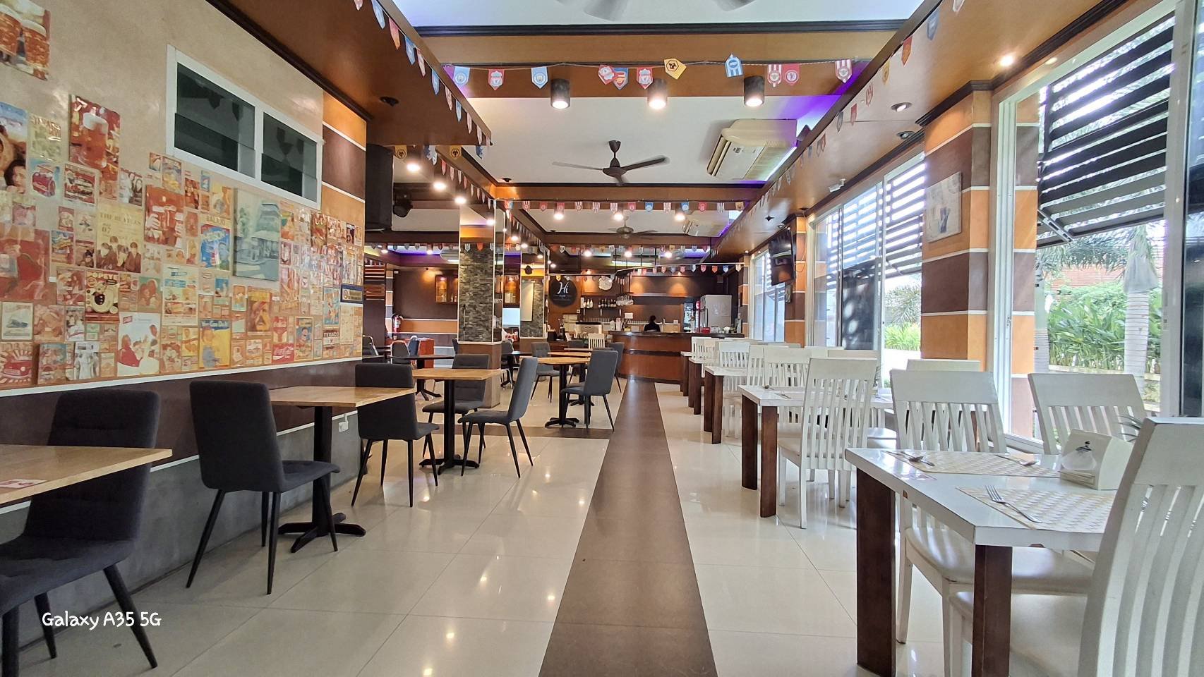 Foto - SB Living Place Hotel Phuket Town