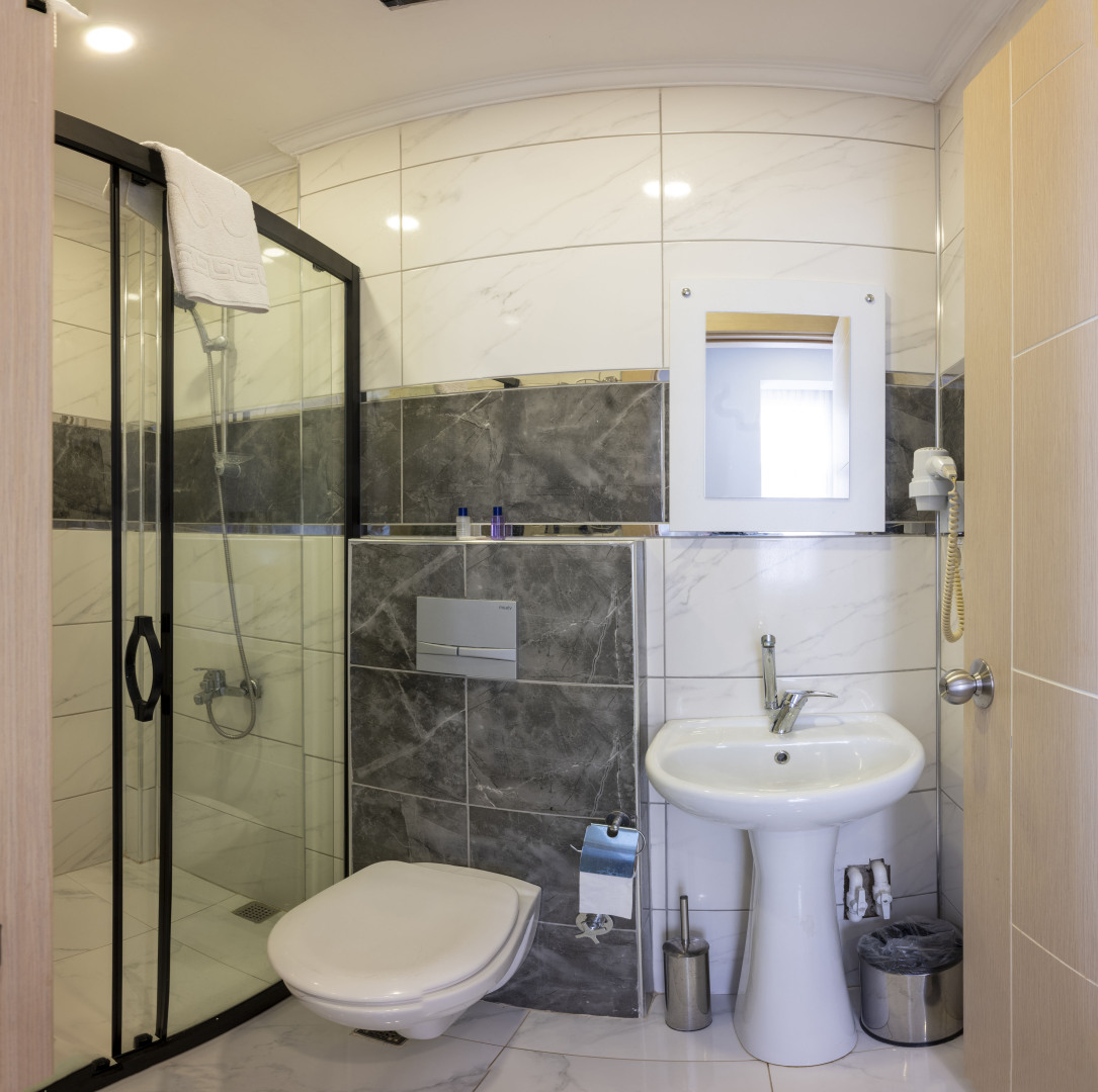 Photo - Legend Tulip Hotel