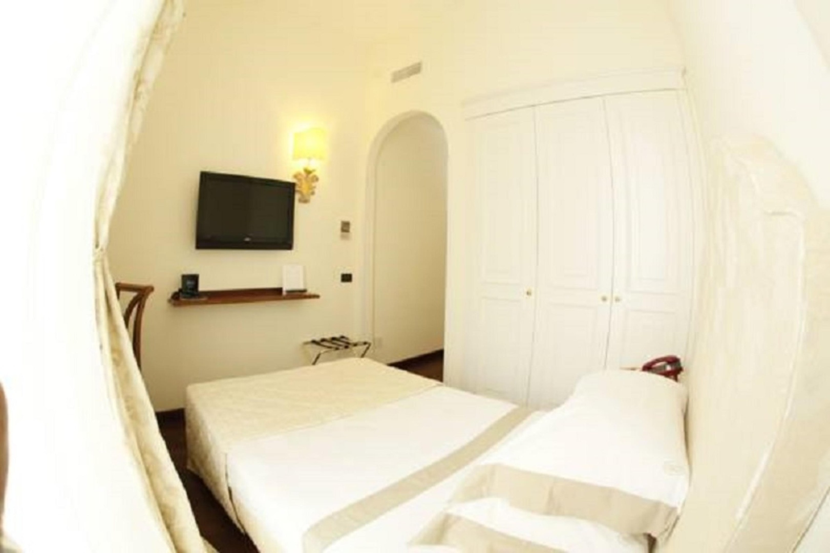 Foto - Grand Hotel di Lecce