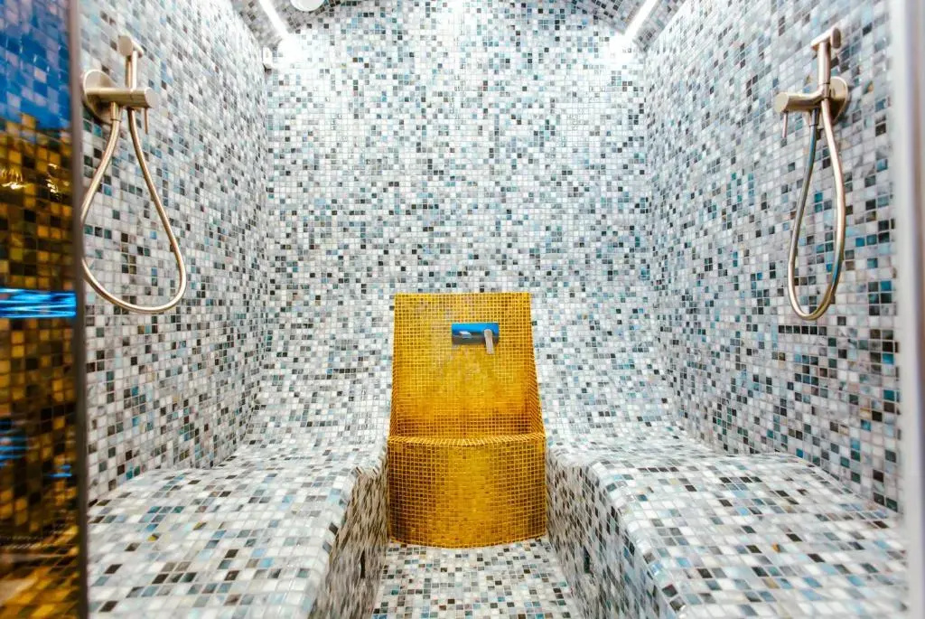 Foto - Carat Hotel Yerevan
