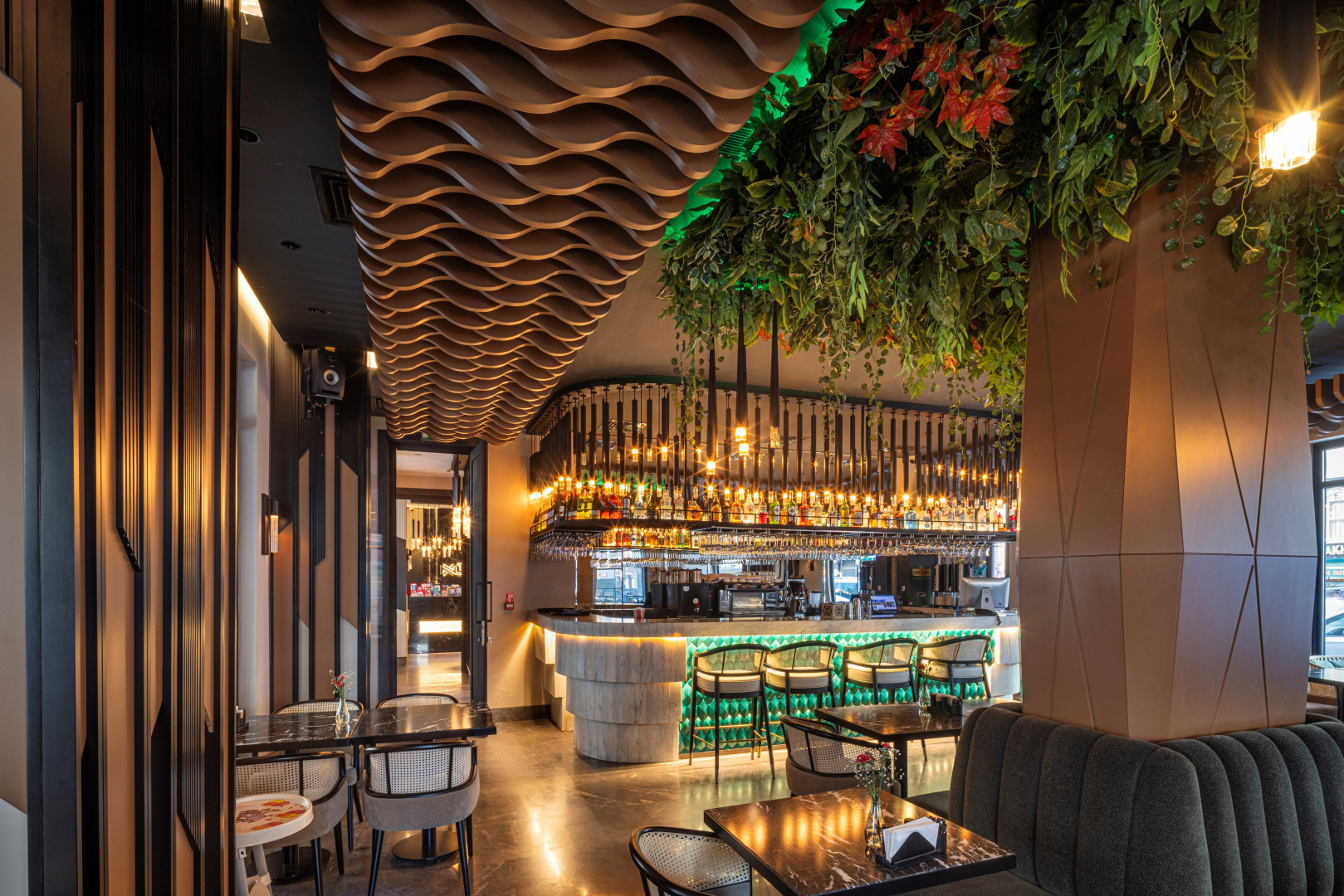 Photo - The Nest Hotel