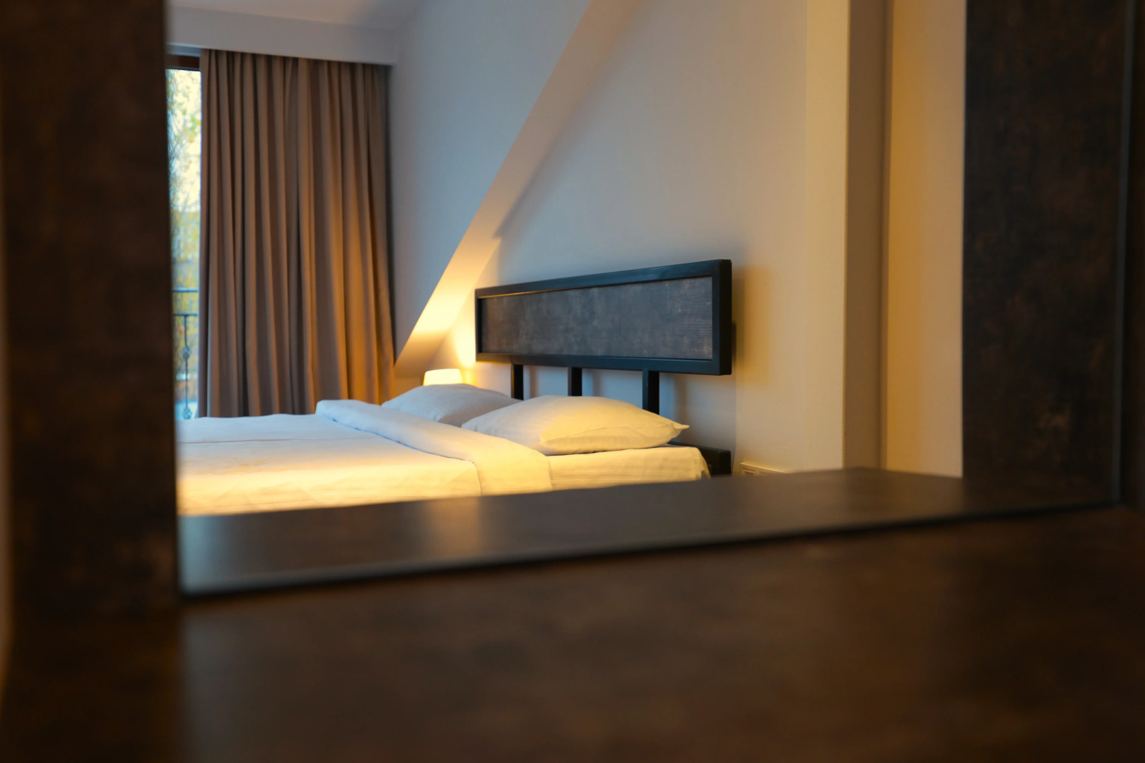 Photo - Hotel Nicolo