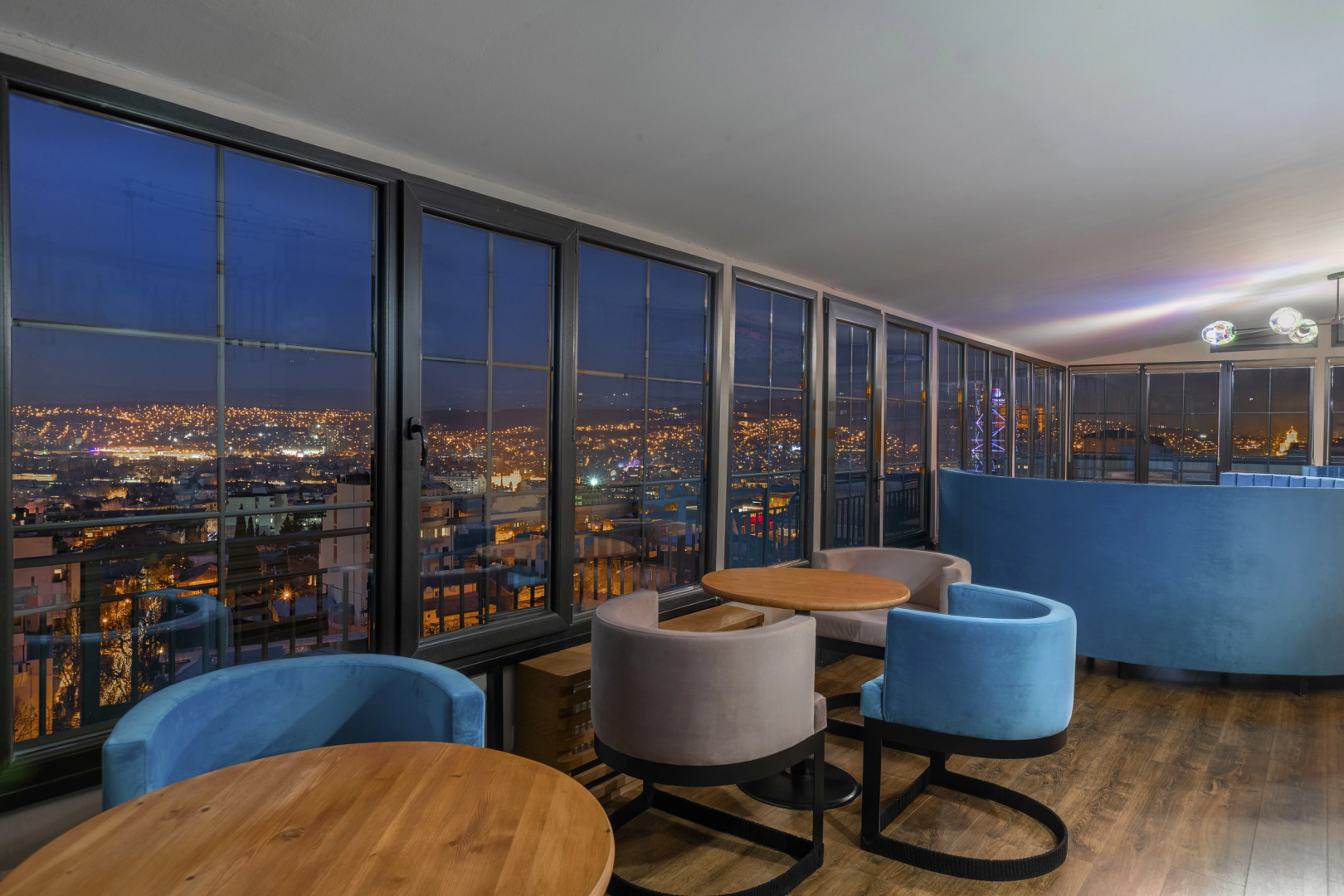 Photo - Hotel Libretto