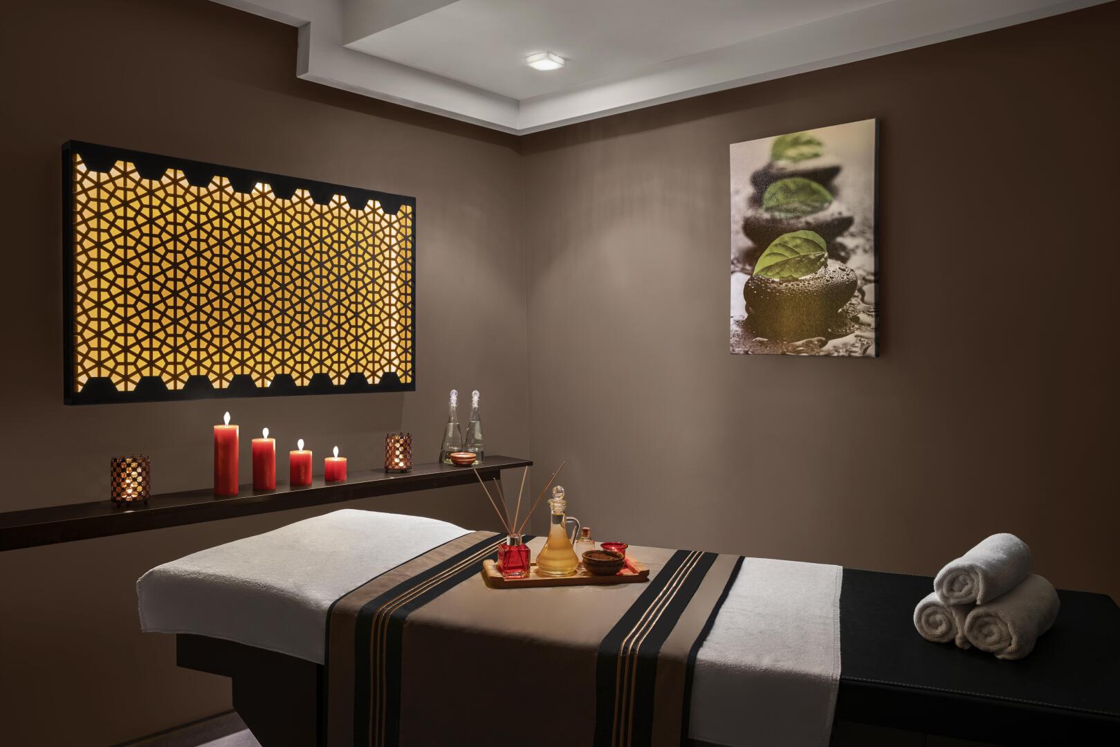 Photo - AKKA Lush Hotel Taksim