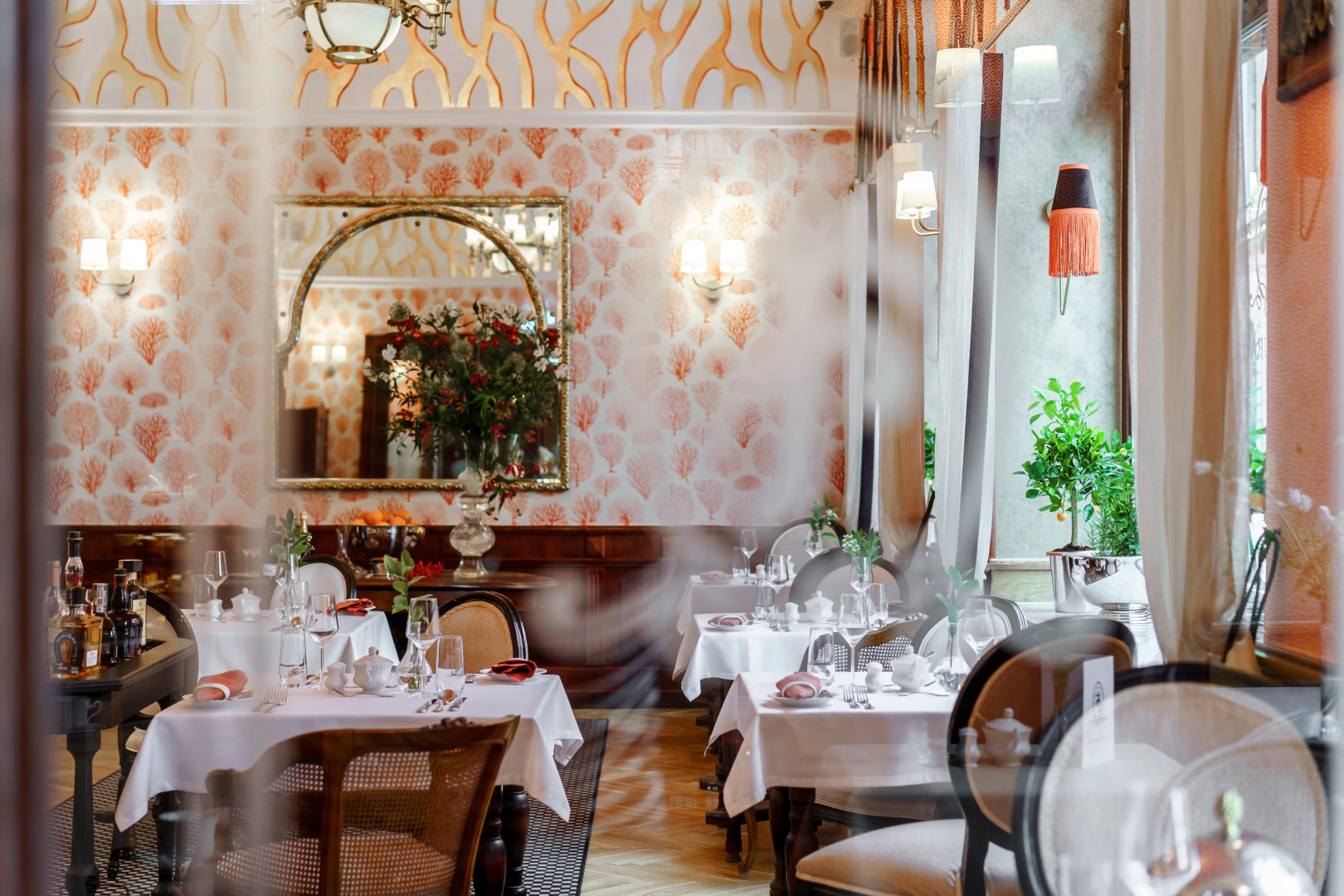 Photo - Hotel H15 Francuski Old Town - Destigo Hotels