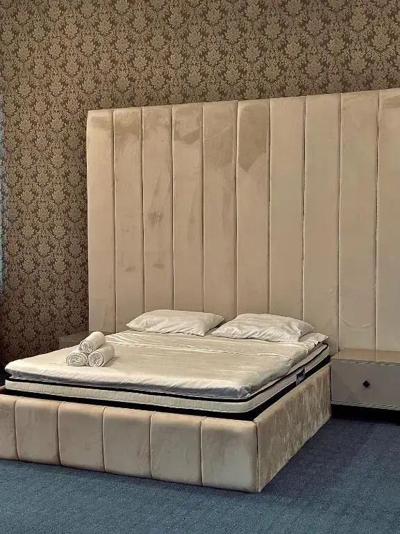 Foto - Olive Garden Baku Hotel