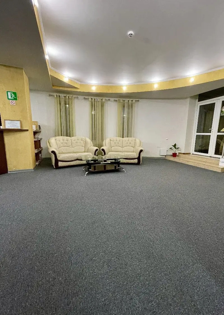 Foto - Villa Arus