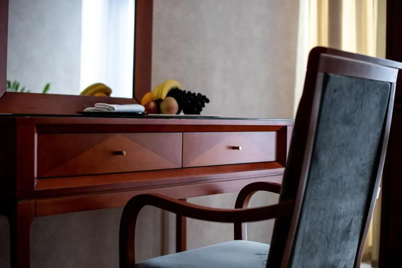 Foto - Hotel Manor
