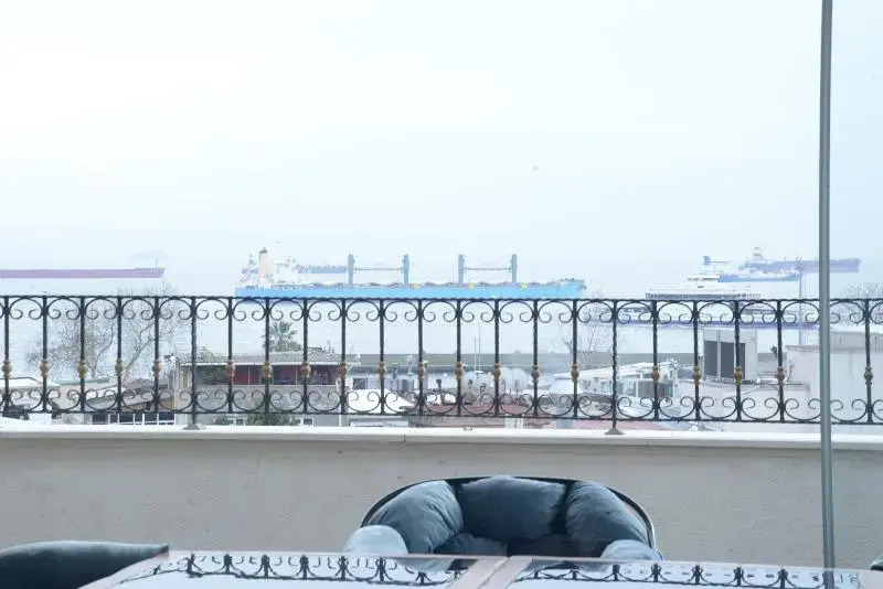 Photo - Nova City Hotel