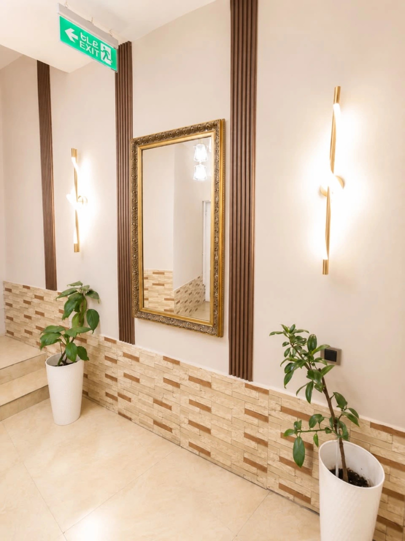 Photo - MarNar Hotel