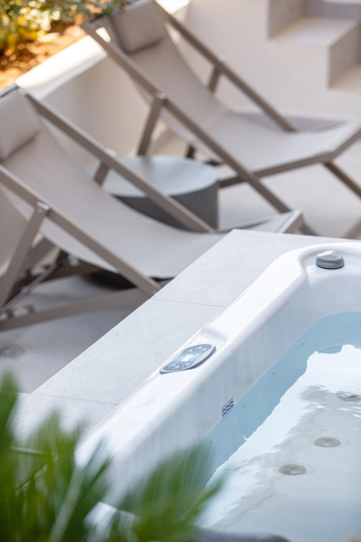Photo - Aristea Hotel Rethymnon
