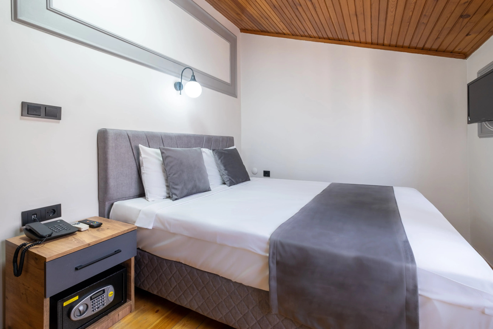 Photo - Sur Hotel Sultanahmet